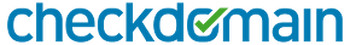 www.checkdomain.de/?utm_source=checkdomain&utm_medium=standby&utm_campaign=www.ahmedcoin.com